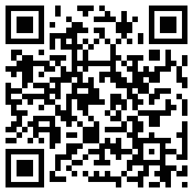 qrcode für HPE H9NU4E SVCS 3Y FC 24x7 MMVA10K FIPS/T