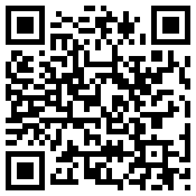 qrcode für HPE H9NN0E SVCS 5Y FC 24x7 EDU/R