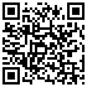 qrcode für HPE H9VX5E SVCS 5YR FC 4H EXCH VOLT1 AP-3