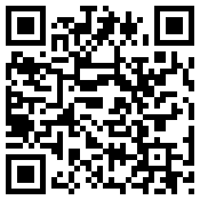 qrcode für HPE H9NP6E SVCS 3YR PCA 24x7 EDU/R