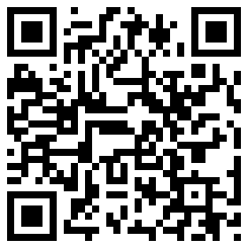 qrcode für HPE H9NM8E SVCS 4YR PC 24X7 EDU/R MCVA250 CNTLR