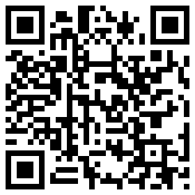 qrcode für HPE H9NQ9E SVCS 4YR PCA 24X7 MCVA1K CNTLR LTU