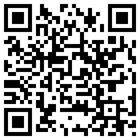 qrcode für HPE H9NL2E SVCS 5YR PCA 24X7 EDU/R MCVA50 CNTLR
