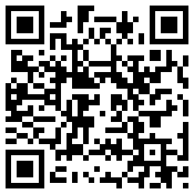 qrcode für HPE HA1Q4PE SVCS 1Y REN PC NBD EXCH