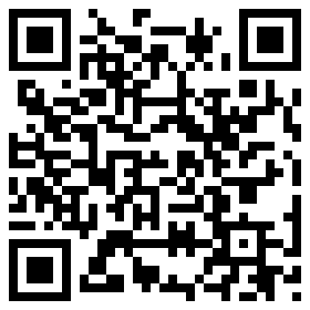 qrcode für HPE HA3G2PE SVCS 1Y REN FC NBD