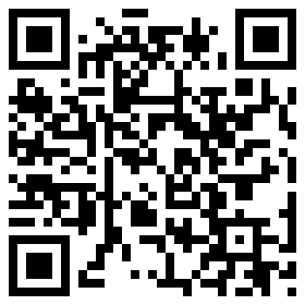 qrcode für HPE H9ZW5E SVCS 5Y FC NBD EXCH VOLT1 AP-2