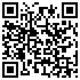 qrcode für Weidmüller 1957580000 - FP Box Field Power Box IP 65 Polycarbonate GF 10