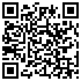 qrcode für Weidmüller 1957620000 - PT6 Field Power Box IP20 PA