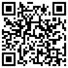 qrcode für Phoenix Contact CK1,6-ED-0,50STAU - Crimp contact CK1 6 ED 0 50ST AU 1672453