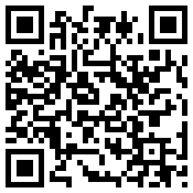 qrcode für HPE HA3F8E SVCS 3Y PC NBD EXCH