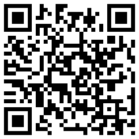 qrcode für HPE HA3E0E SVCS 5Y FC 4H EXCH VOLT1 AP203