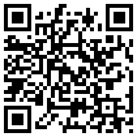 qrcode für Weidmüller 1963570000 - PowerTerminal LG FieldPower Box IP 30 Polyc HG Hood