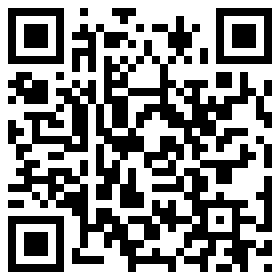 qrcode für Schneider Electric AL2500RK - Schneider box clamp