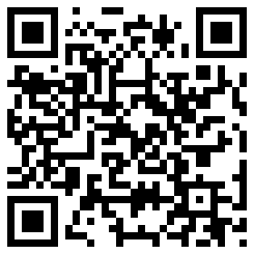 qrcode für HPE H9NN9E SVCS 4YR PCA 24X7 MMVA1K FIPS/TAA