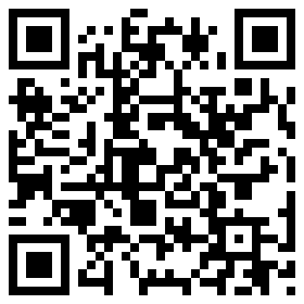 qrcode für HPE H9ZN5E SVCS 5Y FC 24x7 SW