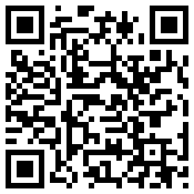 qrcode für HPE HA2A2E SVCS 4Y FC 4H EXCH VOLT2 AP 36