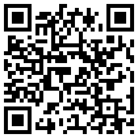 qrcode für HPE HA2W6E SVCS 1Y FC 4H EXCH