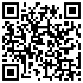 qrcode für HAGER L502PV - fuse element 2 pole 1000VDC L38 2M