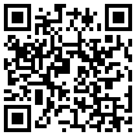 qrcode für HPE HA3M3E SVCS 4Y FC 24X7 MC-VA-10 VMCFI