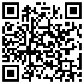 qrcode für HPE H9ZB5E SVCS 4Y FC NBD EXCH VOLT2 AP33