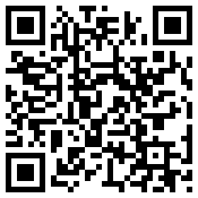 qrcode für MONACOR 10.4460 - BROADBAND PA SPEAKERS