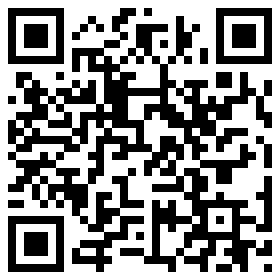 qrcode für Grothe UP1145/51 - flush mounted housing UP1145 / 5 1 module 112x118x45mm