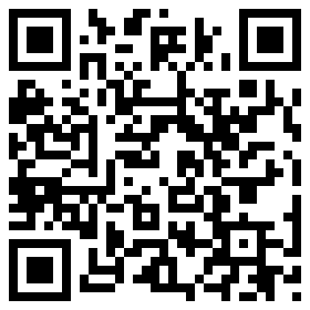 qrcode für HPE HA3N6E SVCS 5Y FC 24x7 EDU/R