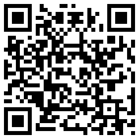 qrcode für Jung 605AWW - AP Wippserienschalter 605 A WW alpine white