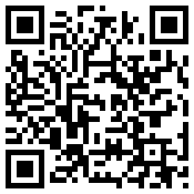 qrcode für HPE H2HL0E SVCS 3YR 24x7
