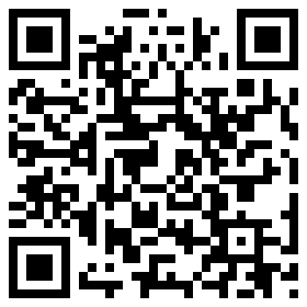 qrcode für HPE HB3X6E SVCS 3Y PC NBD 5710 48G
