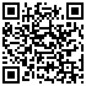 qrcode für HPE H2HS8PE SVCS 1YR 24x7