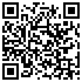 qrcode für WAGO 890-223 - female 0 25 1 5qmm knows
