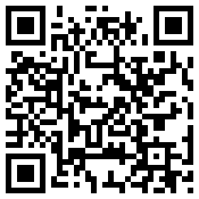qrcode für HPE H9YV9E SVCS 4Y FC 4H EXCH VOLT2 AP-30