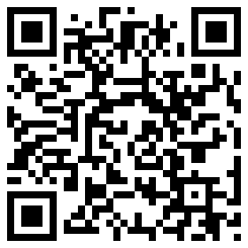 qrcode für HPE H9ZU1E SVCS 4Y PC 4H EXCH
