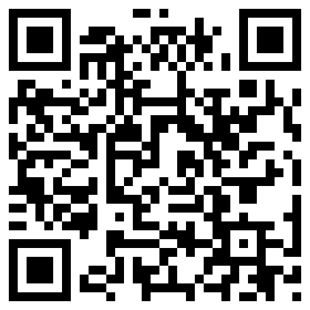 qrcode für WAGO 893-2012 - Connector snap version 2 pole applications KNX green