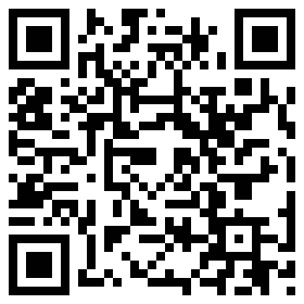 qrcode für HPE HA3D2E SVCS 1Y FC NBD EXCH