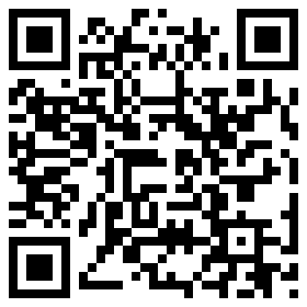 qrcode für HPE H9VS3E SVCS 3YR PC 4H EXCH AP-303
