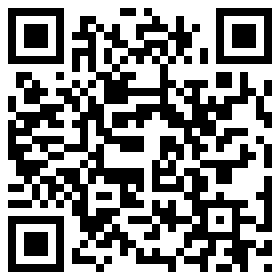 qrcode für HPE H9VS1E WARR 3YR FC 4H EXCH AP303 SVC