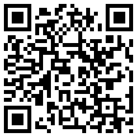 qrcode für HPE H9NT2E SVCS 5YR PCA 24x7 MMVA5K FIPS/TAA
