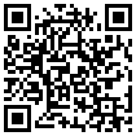 qrcode für Schneider Electric Schneider Canalis straight length transport 40A 3m 1circuit - KBB40ED2300W