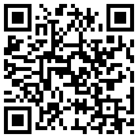 qrcode für Vertiv 050106251 - Knürr ZZ 21U replacement door glass wall housing Conact