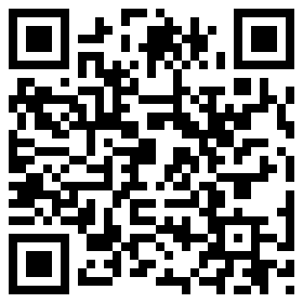 qrcode für HPE H9NU7E SVCS 4Y FC 24x7 MMVA10K FIPS/T