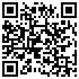 qrcode für HPE H9NQ6E SVCS 3YR PCA 24X7 MCVA1K