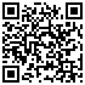 qrcode für Waskönig+Walter NYY-J 5X6 RE - NYY 5x6 sqmm RE PVC insulated earth cable drum