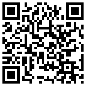 qrcode für WAGO 890-233 - Plug 0 25 1 5qmm white