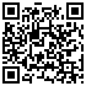 qrcode für MIB Messzeuge 08088657 - Thread ring gauges DIN 13 6g "GO" ISO Fine Thread