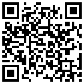 qrcode für Gustav Hensel KV9448 - Hensel 9448 machines IP65 48 division units 4x12x18mm 4 rows