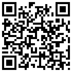 qrcode für HPE H9VX3E SVCS 5YR FC NBD EXCH E/R VOLT2