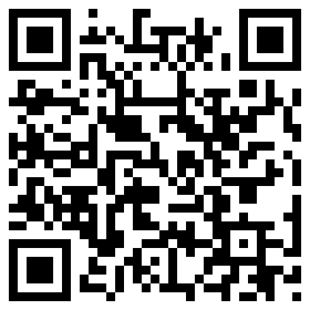 qrcode für HPE H9NP5E SVCS 3YR 24x7 EDU/R MMVA1K FIPS