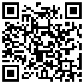qrcode für HPE H9VS5E SVCS 4YR FC 4H EXCH AP-303